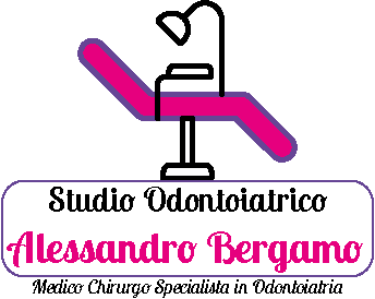 Studio odontoiatrico Bergamo